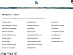 Sites similar to floridaprimehomes.com