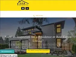 Sites similar to floridapropertydetectives.com