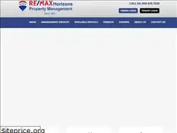 Sites similar to floridapropertymanager.com