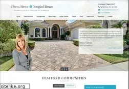 Sites similar to floridapropertywithclaire.com