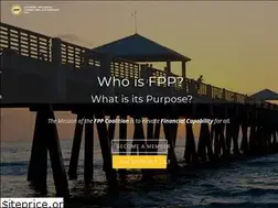 Sites similar to floridaprosperitypartnership.org