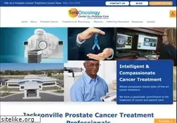 Sites similar to floridaprostate.com