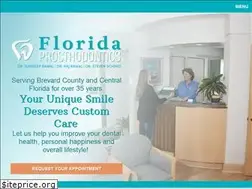 Sites similar to floridaprosthodontics.com