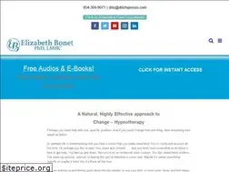 Sites similar to floridapsychotherapy.com
