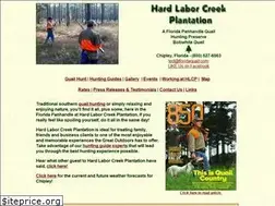 Sites similar to floridaquail.com