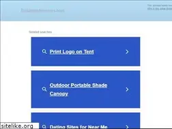 Sites similar to floridarandonneurs.com