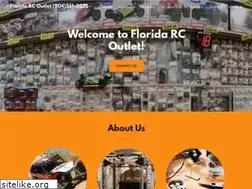 Sites similar to floridarcoutlet.com