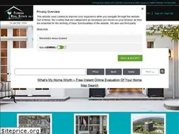 Sites similar to floridarealestate247.com
