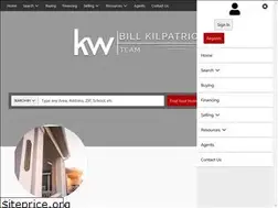 Sites similar to floridarealestatesellers.com