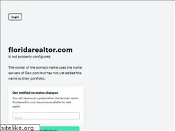 Sites similar to floridarealtor.com