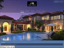 Sites similar to floridarealtyassociates.com