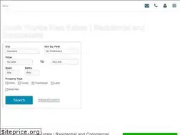 Sites similar to floridarealtyfusion.com