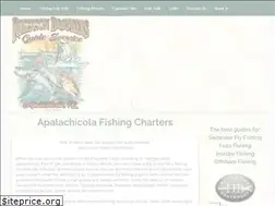 Sites similar to floridaredfish.com