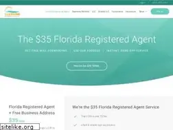 Sites similar to floridaregisteredagent.com