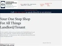 Sites similar to floridarei.com