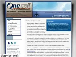 Sites similar to floridaremediation.com