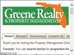 Sites similar to floridarentalshop.com
