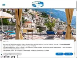 Sites similar to floridaresidence.net
