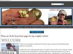 Sites similar to floridarob.com