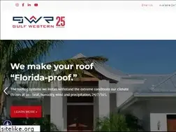 Sites similar to floridaroofer.com