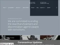 Sites similar to floridarrc.com