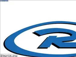 Sites similar to floridarushsoccer.com