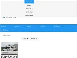 Sites similar to floridarvandmarine.com