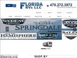 Sites similar to floridarvsgeorgia.com