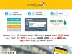 Sites similar to floridarxcard.com