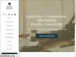 Sites similar to floridasbankruptcyattorney.com