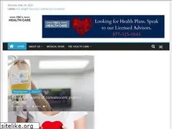 Sites similar to floridasbloodcenters.org