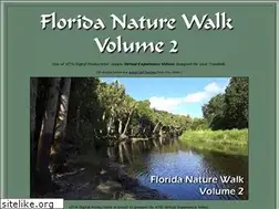 Sites similar to floridascenerydvds.com
