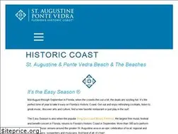 Sites similar to floridaseasyseason.com