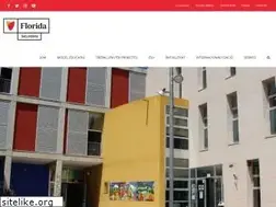 Sites similar to floridasecundaria.es