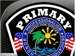 Sites similar to floridasecuritycompany.com