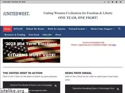 Sites similar to floridasecuritycouncil.com