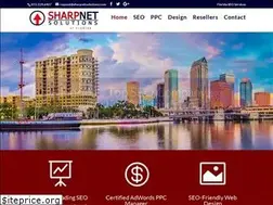 Sites similar to floridaseoco.com