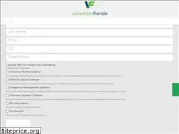 Sites similar to floridasfoundation.org
