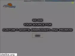Sites similar to floridashirt.com