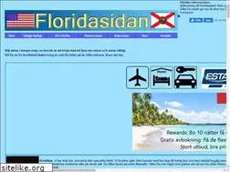 Sites similar to floridasidan.se