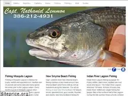Sites similar to floridasightfishing.com