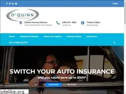 Sites similar to floridasinsuranceagency.com
