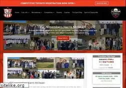 Sites similar to floridasoccerclub.org
