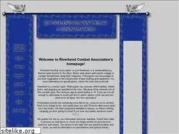 Sites similar to floridassl.org