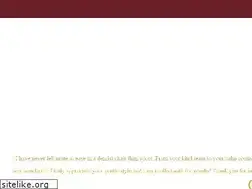 Sites similar to floridassmiles.com