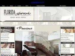 Sites similar to floridastair.com