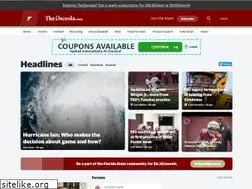Sites similar to floridastate.rivals.com