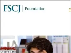 Sites similar to floridastatecollegefoundation.org