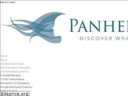 Sites similar to floridastateph.com