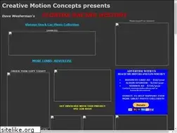Sites similar to floridastockcars.com